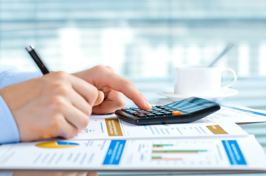 Comptabilité et Finance : quelles sont les différences ?